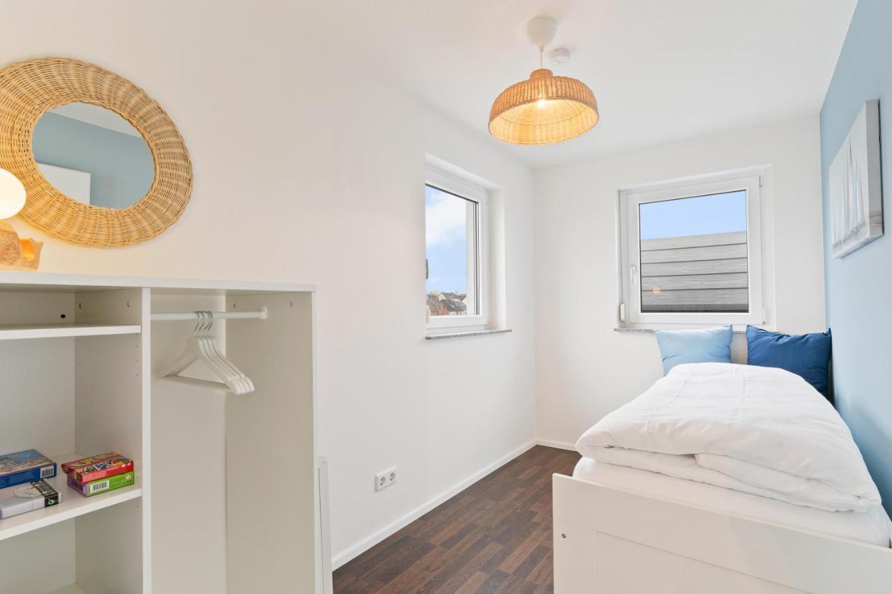 Design-Apartment - Kueche - Dachterrasse - Zentral Leinfelden-Echterdingen Εξωτερικό φωτογραφία